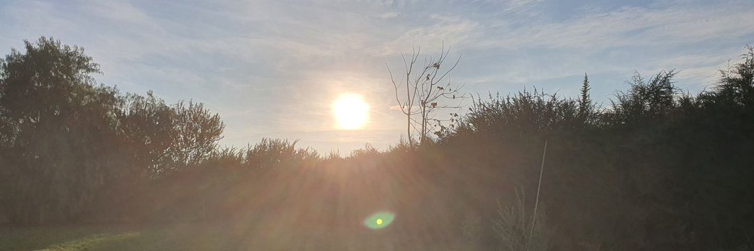 twilightboy81's profile banner image