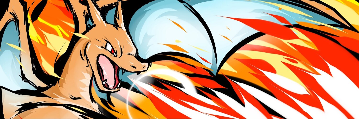 fatattack41's profile banner image