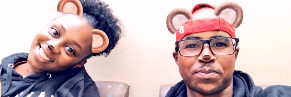 mrhardaway's profile banner image