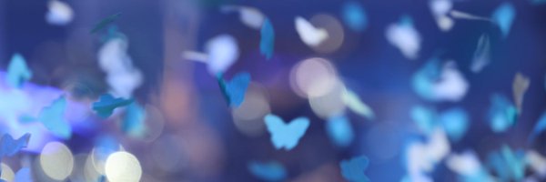 piece0fluck Profile Banner