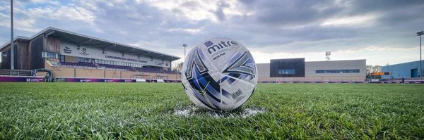 Lightningfootbl Profile Banner