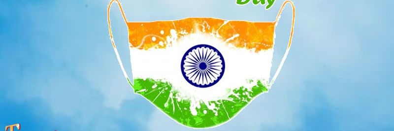 ravirkumar31's profile banner image