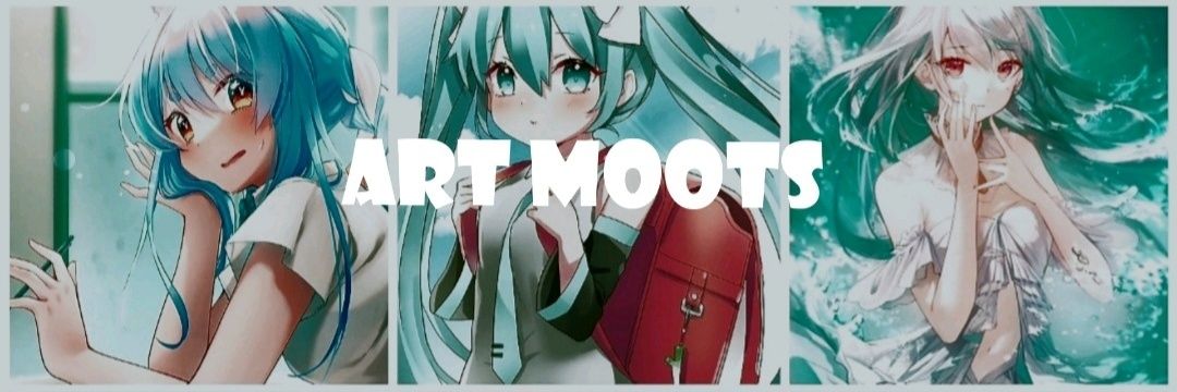 ArtMoots banner