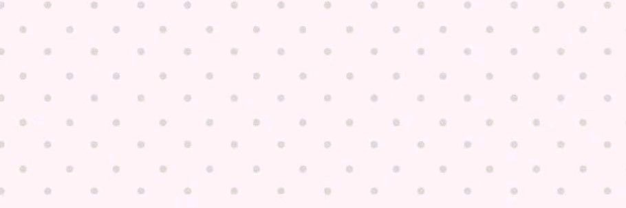 1ij0l's profile banner image
