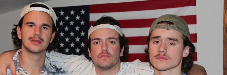 Chase Garvin banner