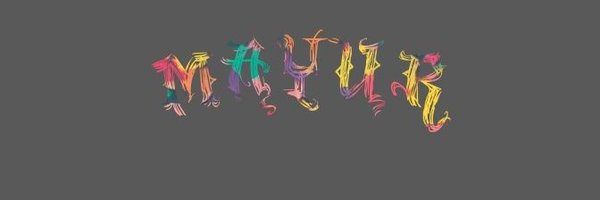 MotherNatureNet Profile Banner