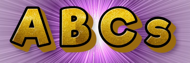 TheABCs banner