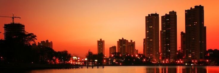 John Flow 041 banner