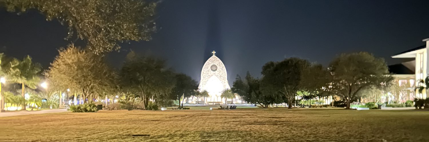 Coach Millhouse banner