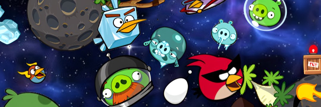 star 🌟 (she/her) banner