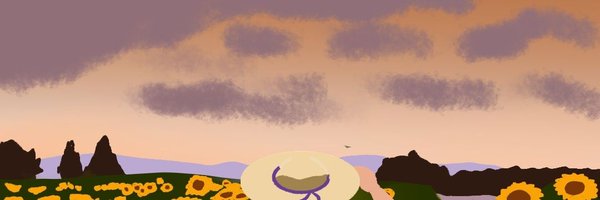 GuzzArts Profile Banner