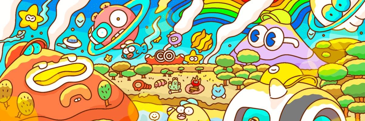 FREEDO000's profile banner image