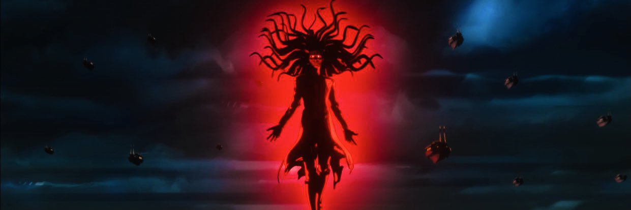 JordonLiggett's profile banner image