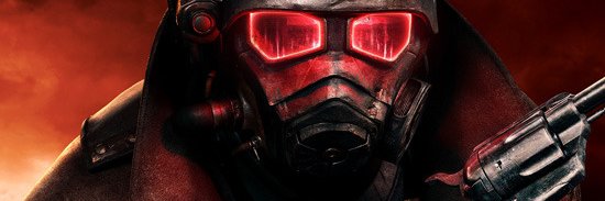 Dfonse91's profile banner image