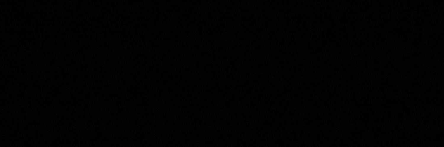 m banner
