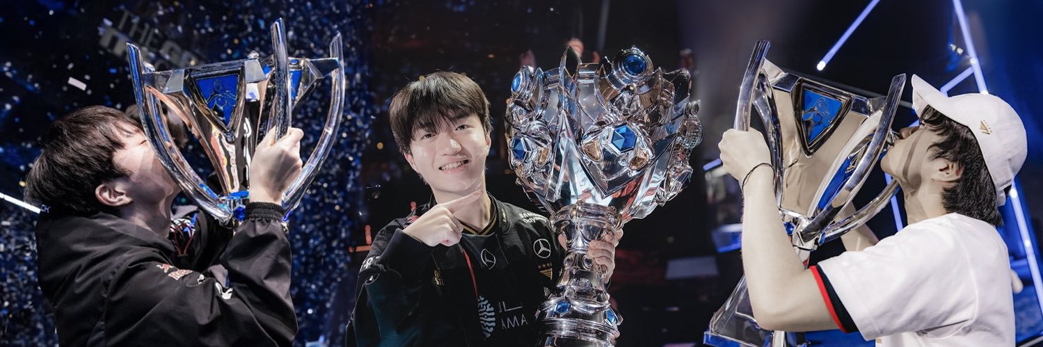 쩨 banner