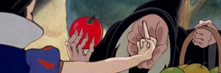 HeyGuapetona's profile banner image