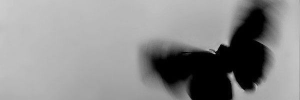 j banner