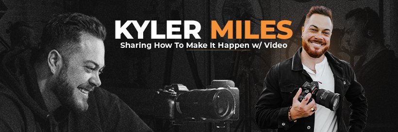 kyler_miles's profile banner image