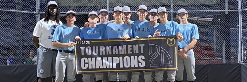 Dyllon Mouledous banner