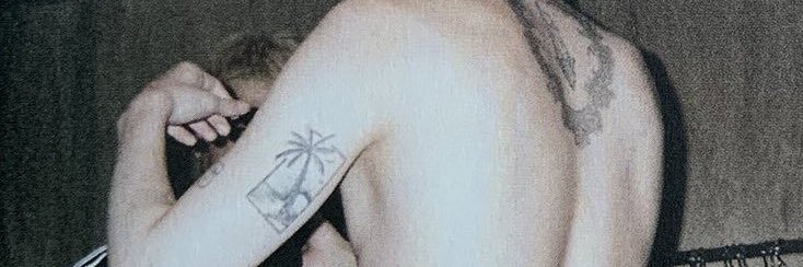 peargoaround's profile banner image