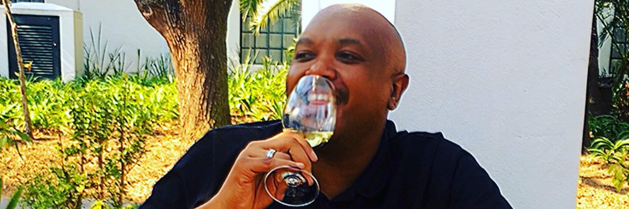 Duzi Mthimkhulu (@Yummy_Duzi) / Posts / X