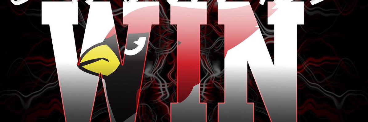 Jonas Serna banner