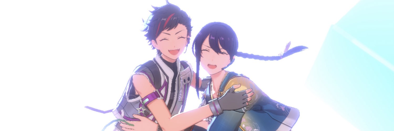a_n_ri_chan's profile banner image