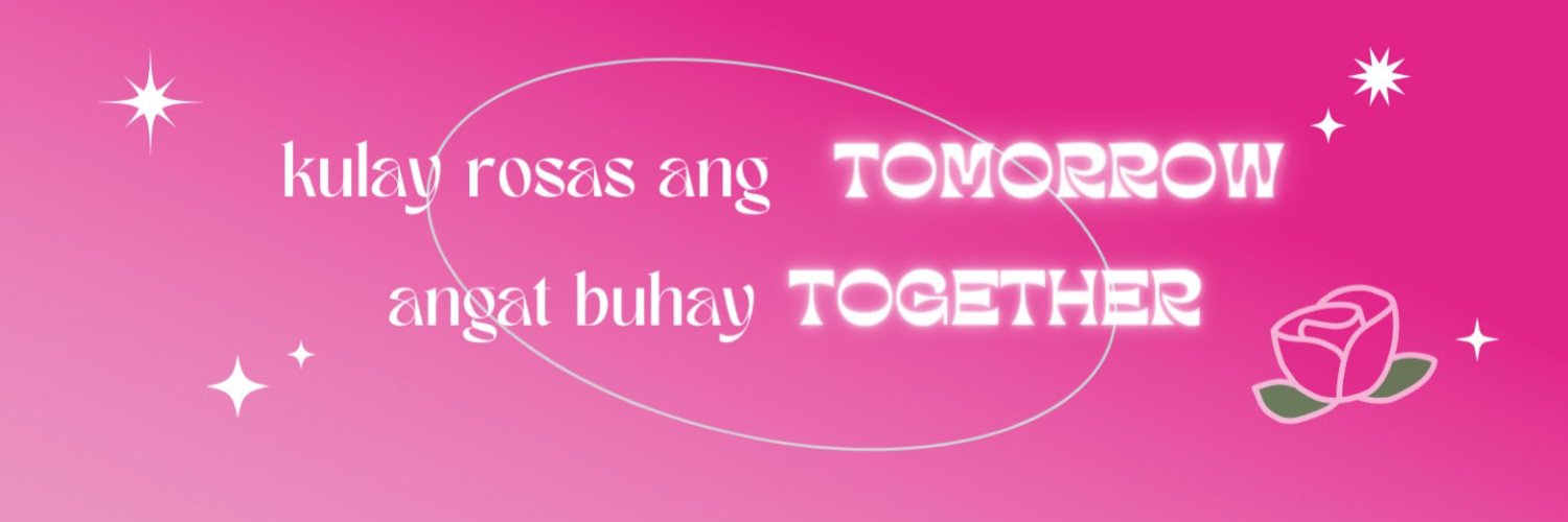 belladoodles banner
