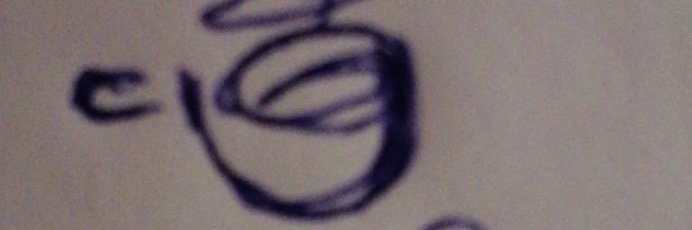 EchoFive banner