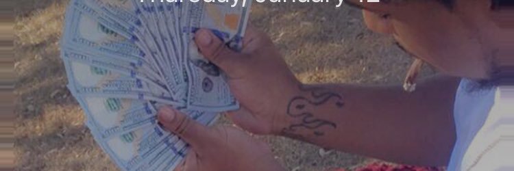 _ChicoOmar's profile banner image