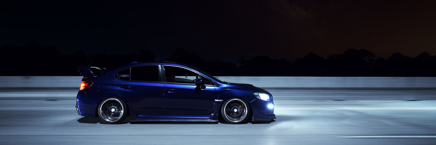 Ehvident's profile banner image