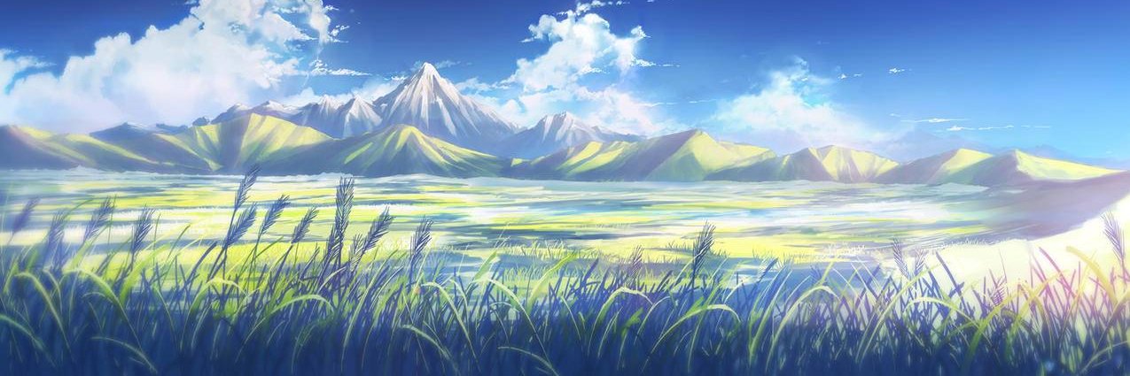 Vini74459's profile banner image