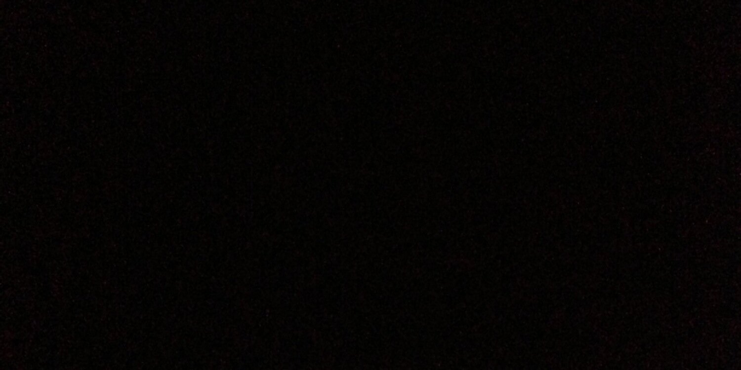 M0__M9's profile banner image