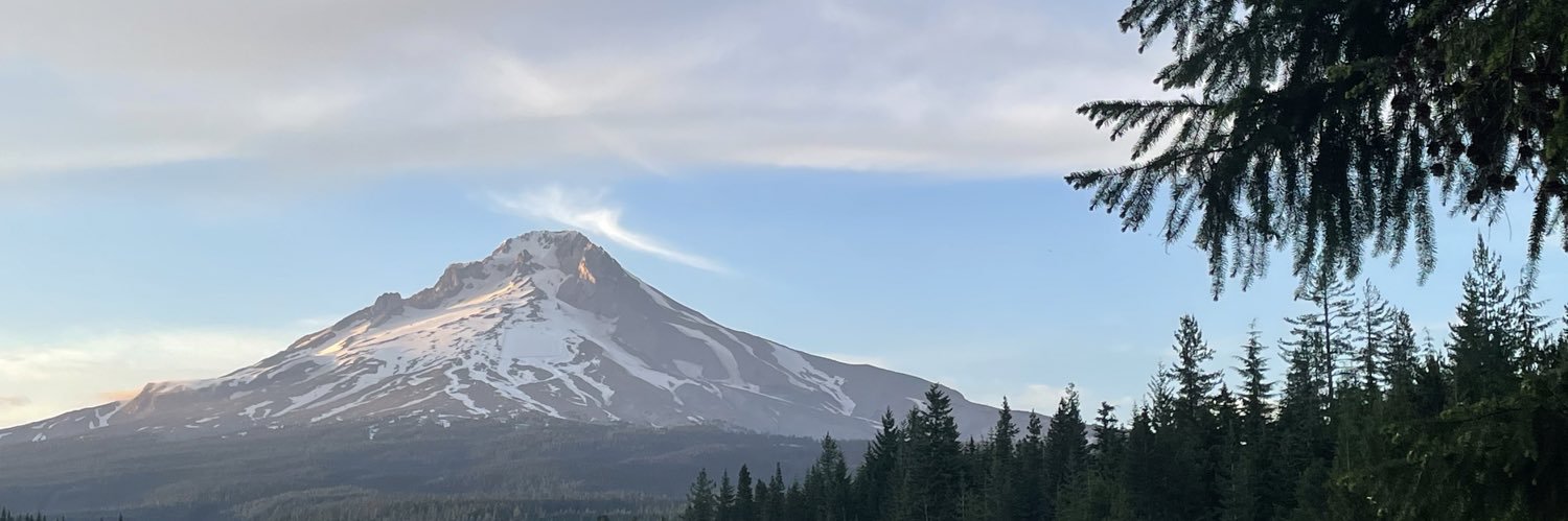 devvyben's profile banner image