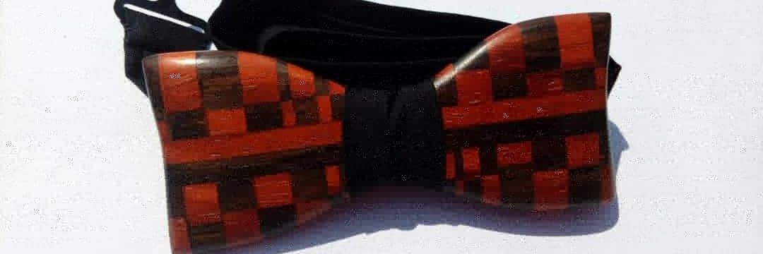 dessie81's profile banner image