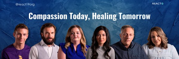 React19org Profile Banner