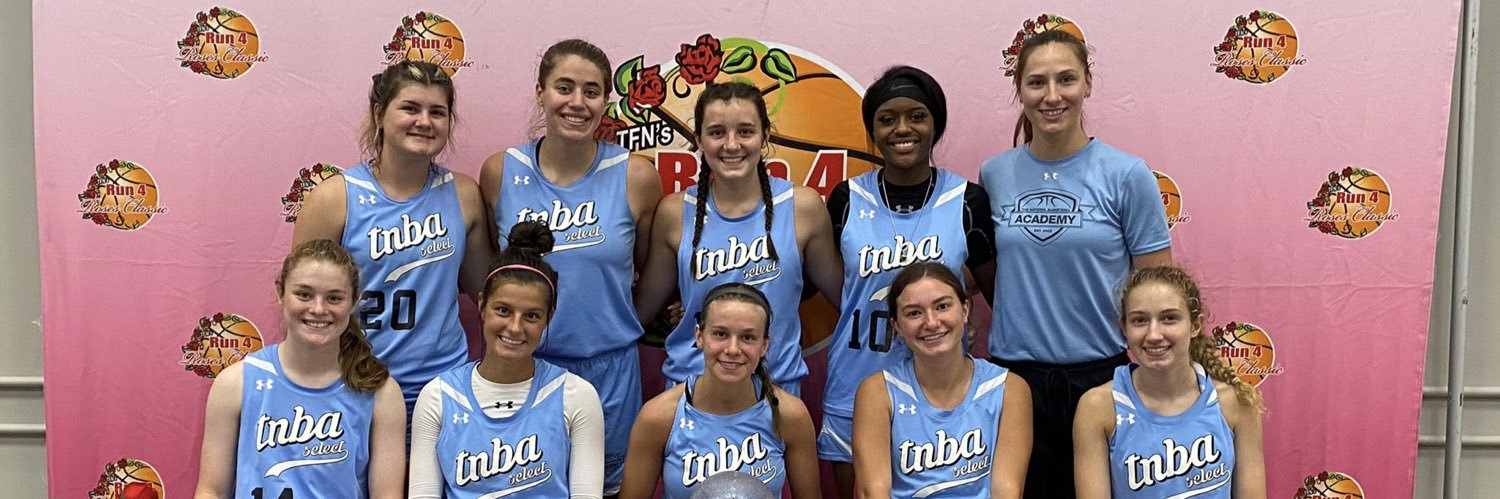 Kate Bollinger banner