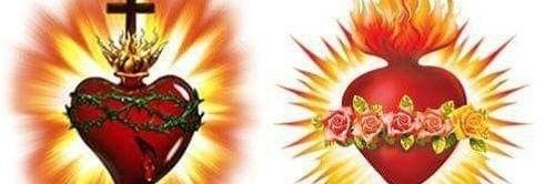 iseval10's profile banner image