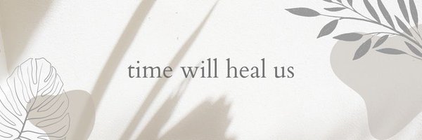 softcassano Profile Banner