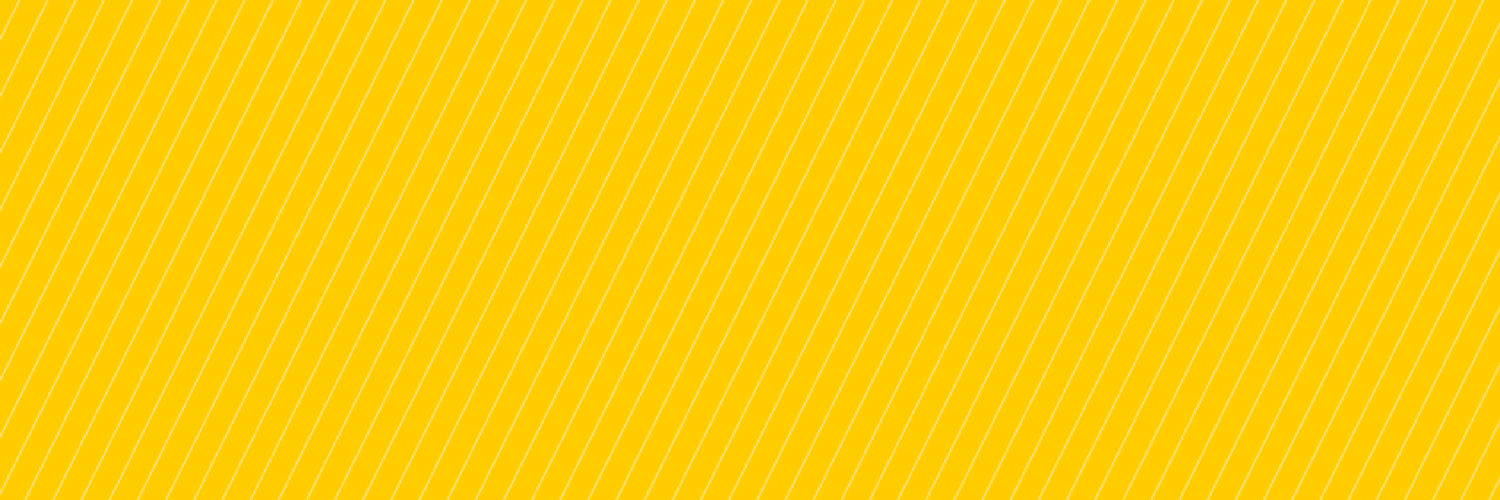 MeliLego's profile banner image
