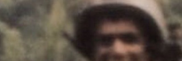 ArchTitus's profile banner image