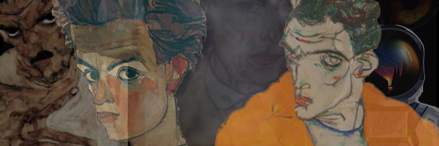 belonjayy's profile banner image