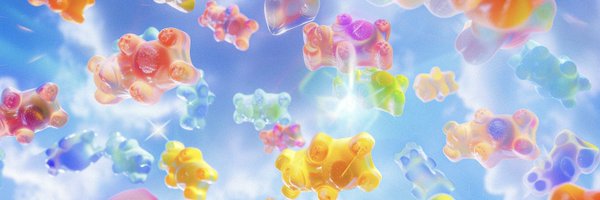 xiaoyuruantang Profile Banner