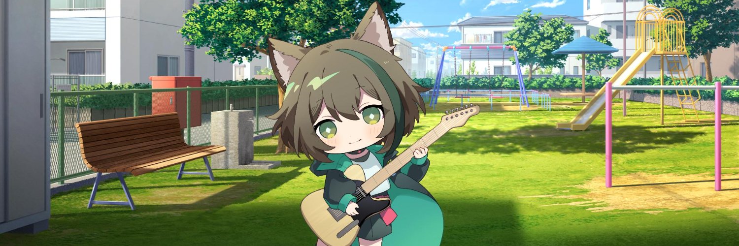 0830Shibachoko's profile banner image