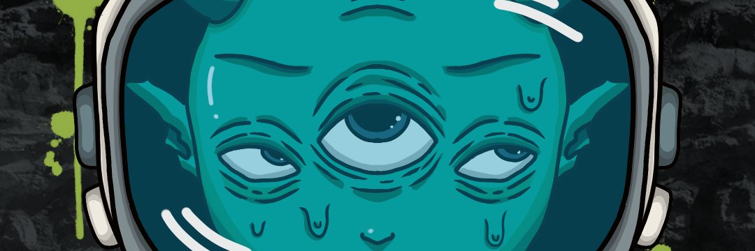 hyunchin88's profile banner image