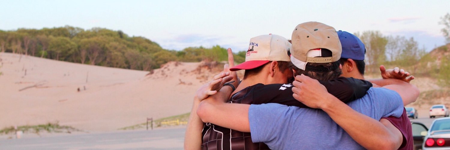 Ryno1o1's profile banner image