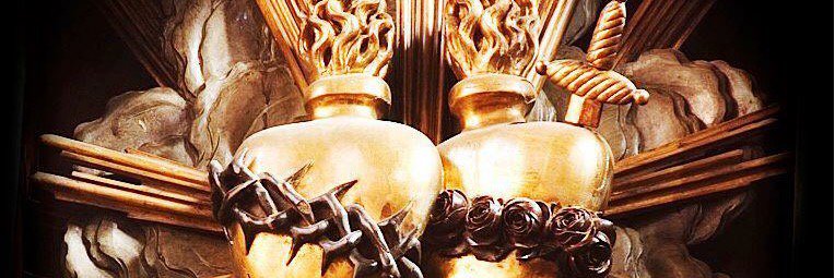 HAYITOFARID's profile banner image
