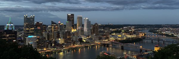 KemingYangMDPhD Profile Banner