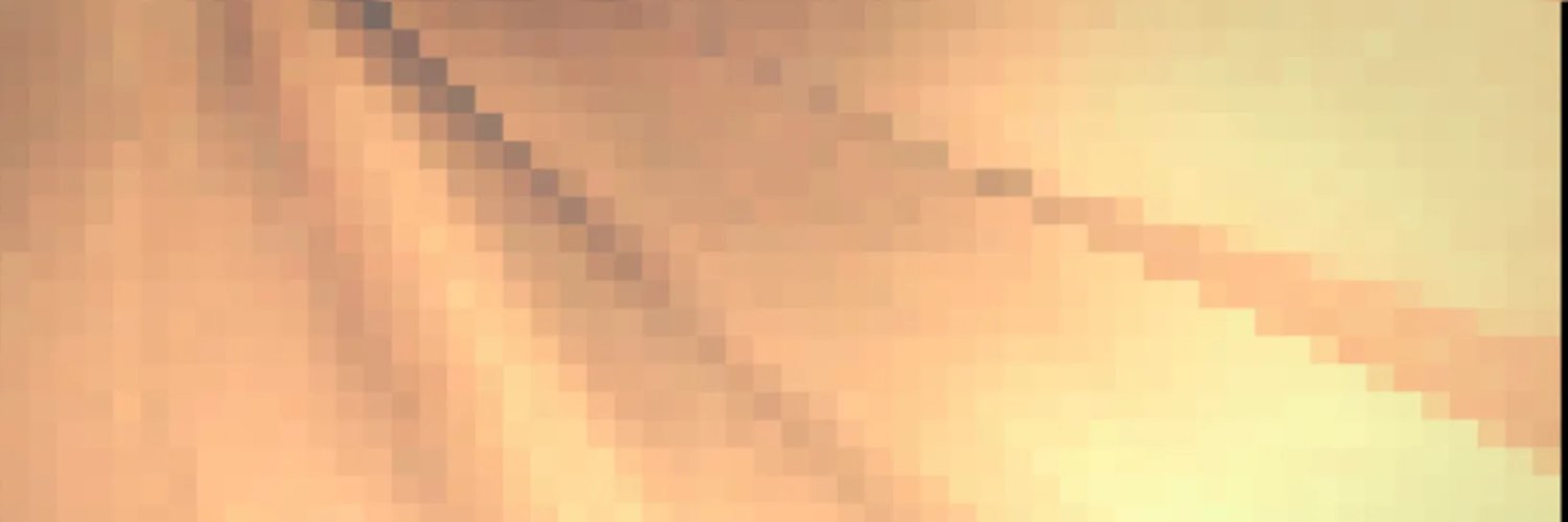 Master_Jay93's profile banner image